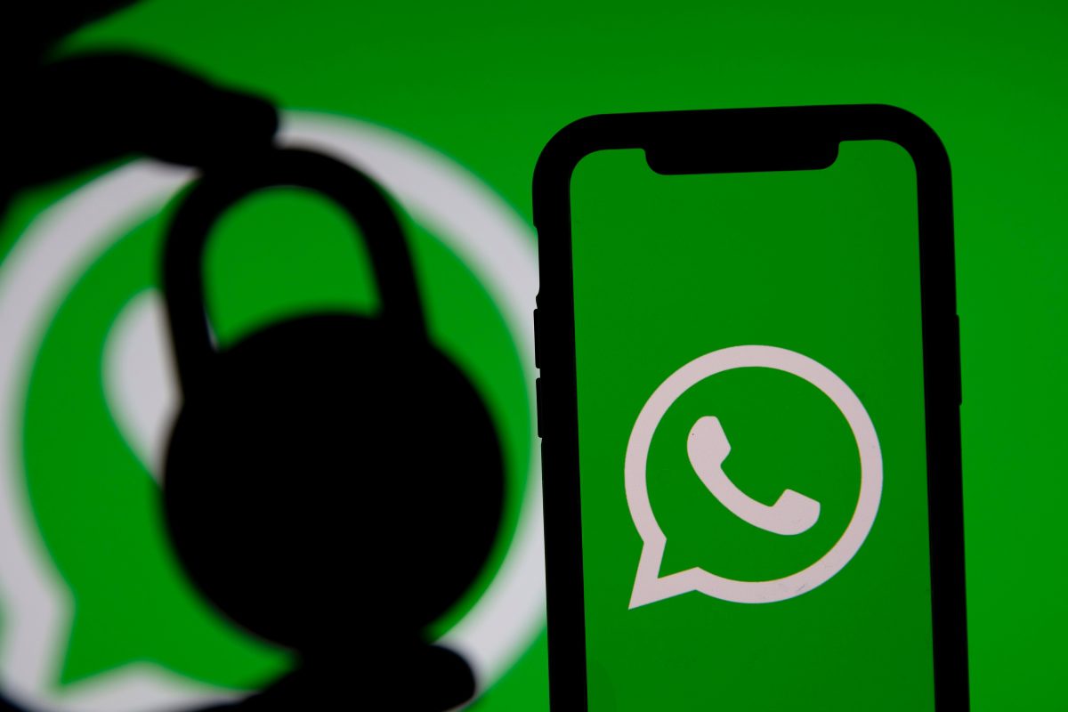 Celular: como saber se seu telefone foi hackeado e o que fazer para se  proteger - BBC News Brasil